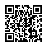 UHD0J102MPD1TD QRCode