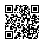 UHD0J122MPD6 QRCode