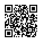 UHD0J472MHD QRCode