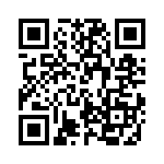 UHD0J561MPD QRCode