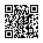 UHD0J562MHD6TN QRCode