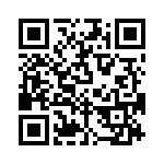 UHD0J821MPD QRCode