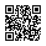 UHD0J821MPD1TD QRCode