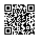 UHD1A102MPD1TA QRCode