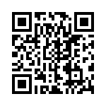 UHD1A102MPD1TD QRCode