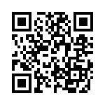 UHD1A152MPD QRCode