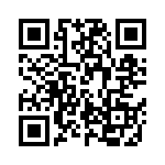 UHD1A221MED1TA QRCode