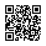 UHD1A222MHD QRCode