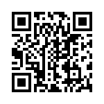 UHD1A332MHD1TO QRCode