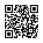 UHD1A392MHD6 QRCode