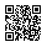 UHD1A471MPD QRCode