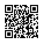 UHD1A681MPD1TA QRCode