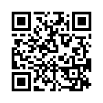 UHD1C272MHD QRCode