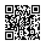 UHD1C272MHD6 QRCode