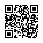 UHD1E182MHD6 QRCode