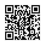 UHD1E272MHD1TN QRCode