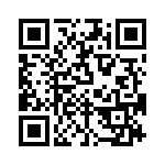 UHD1E331MPD QRCode