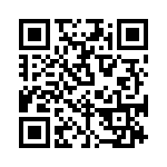 UHD1E470MDD1TD QRCode