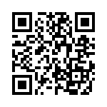 UHD1E681MPD QRCode