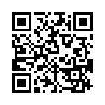 UHD1H121MPD QRCode