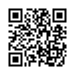 UHD1H151MPD QRCode