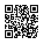 UHD1H181MPD1TD QRCode