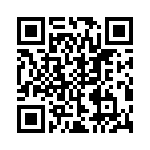 UHD1H561MHD QRCode