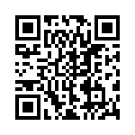 UHD1V102MHD1TO QRCode