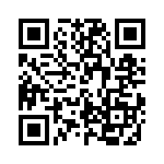 UHD1V151MPD QRCode