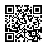 UHD1V151MPD1TD QRCode