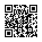 UHD1V221MPD1TA QRCode