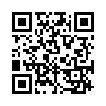 UHD1V221MPD1TD QRCode