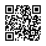 UHD1V221MPD6 QRCode