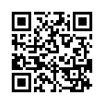 UHD1V471MPD QRCode