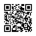 UHD365-1008 QRCode