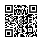 UHD365-1009 QRCode