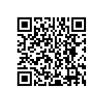 UHE-3-3-7500-Q48-C QRCode