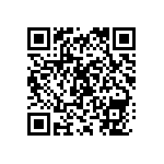 UHE-3-3-7500-Q48N-C QRCode