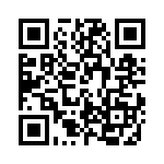 UHE0J152MPT QRCode