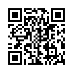 UHE0J153MHT QRCode