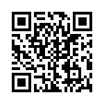 UHE0J182MHD QRCode