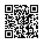 UHE0J182MHT QRCode