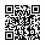 UHE0J183MHD QRCode