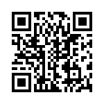 UHE0J331MED1TA QRCode