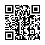 UHE0J331MET QRCode