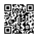 UHE0J392MHD1TO QRCode