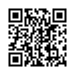 UHE0J392MHD6TN QRCode