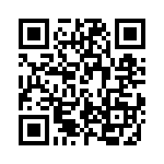 UHE0J682MHT QRCode