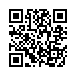 UHE0J821MPD1TD QRCode