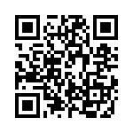 UHE0J822MHT QRCode